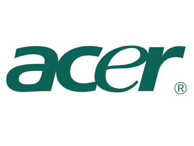 ACER
