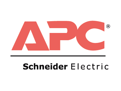 APC