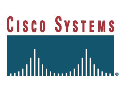 CISCO