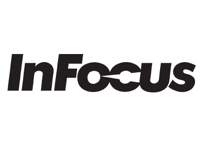 INFOCUS