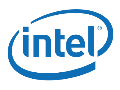 INTEL