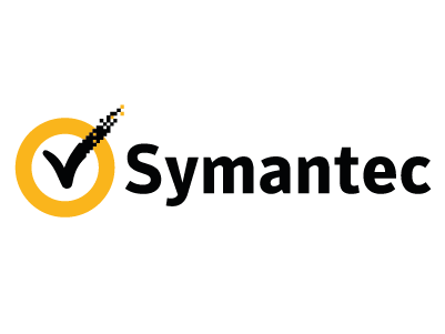 SYMANTEC